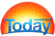 Weekend_Today_Australia_logo